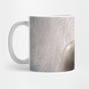 Jacob Mug